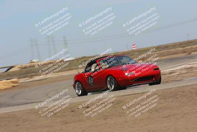 media/Mar-25-2022-Turn8 Trackdays (Fri) [[0c9861ae74]]/Intermediate 1/Session 3 (Grapevine)/